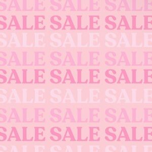 Bundle for STING_2427